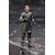 �R�g�u�L���b�y�Đ��Y�z1/35 ���^���M�A�\���b�hV �O���E���h�E�[���Y �Z�b�g�yKP321R�z�bKB KP321R ��׳��ޥ��۽� ���