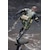 �R�g�u�L���b�y�Đ��Y�z1/35 ���^���M�A�\���b�hV �O���E���h�E�[���Y �Z�b�g�yKP321R�z�bKB KP321R ��׳��ޥ��۽� ���