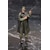 �R�g�u�L���b�y�Đ��Y�z1/35 ���^���M�A�\���b�hV �O���E���h�E�[���Y �Z�b�g�yKP321R�z�bKB KP321R ��׳��ޥ��۽� ���