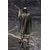 �R�g�u�L���b�y�Đ��Y�z1/35 ���^���M�A�\���b�hV �O���E���h�E�[���Y �Z�b�g�yKP321R�z�bKB KP321R ��׳��ޥ��۽� ���