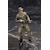 �R�g�u�L���b�y�Đ��Y�z1/35 ���^���M�A�\���b�hV �O���E���h�E�[���Y �Z�b�g�yKP321R�z�bKB KP321R ��׳��ޥ��۽� ���