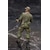 �R�g�u�L���b�y�Đ��Y�z1/35 ���^���M�A�\���b�hV �O���E���h�E�[���Y �Z�b�g�yKP321R�z�bKB KP321R ��׳��ޥ��۽� ���