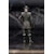 �R�g�u�L���b�y�Đ��Y�z1/35 ���^���M�A�\���b�hV �O���E���h�E�[���Y �Z�b�g�yKP321R�z�bKB KP321R ��׳��ޥ��۽� ���