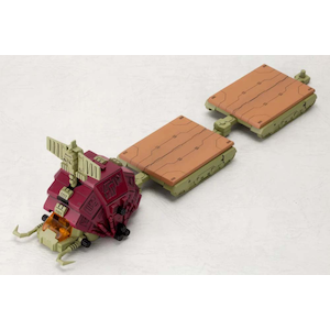 �R�g�u�L���bNON�X�P�[�� D-�X�^�C�� �O�X�^�t �����x�C�d�l�mClear Parts Append�n�yKP877�z�bKB KP877 D���� �޽�� ���޲�ֳ