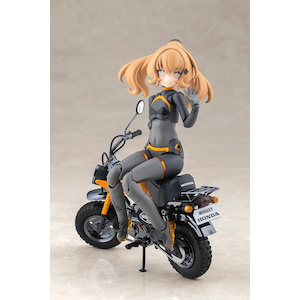 �R�g�u�L���b���K�~�f�o�C�X PUNI��MOFU ���[�V���O�g�D with Honda Z50J-1 �����L�[�yKP879�z�bKB KP879 ����� ڰ�ݸ�ĩ Z50J-1 �ݷ�