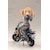 �R�g�u�L���b���K�~�f�o�C�X PUNI��MOFU ���[�V���O�g�D with Honda Z50J-1 �����L�[�yKP879�z�bKB KP879 ����� ڰ�ݸ�ĩ Z50J-1 �ݷ�