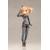 �R�g�u�L���b���K�~�f�o�C�X PUNI��MOFU ���[�V���O�g�D with Honda Z50J-1 �����L�[�yKP879�z�bKB KP879 ����� ڰ�ݸ�ĩ Z50J-1 �ݷ�