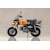 �R�g�u�L���b���K�~�f�o�C�X PUNI��MOFU ���[�V���O�g�D with Honda Z50J-1 �����L�[�yKP879�z�bKB KP879 ����� ڰ�ݸ�ĩ Z50J-1 �ݷ�