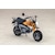 �R�g�u�L���b���K�~�f�o�C�X PUNI��MOFU ���[�V���O�g�D with Honda Z50J-1 �����L�[�yKP879�z�bKB KP879 ����� ڰ�ݸ�ĩ Z50J-1 �ݷ�