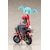 �R�g�u�L���b1/1 ���K�~�f�o�C�X PUNI��MOFU ���[�V���O�V���I with Honda Z50J �S�����yKP881�z�bKB KP881 PUNI MOFUڰ�ݸ޼��