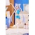 �R�g�u�L���bNON�X�P�[�� �O�����f�X�P�[���h���X�A�b�v�{�f�B�yM�zwith �X�e�B���b�g�yJK100�z�bKB JK100 �����޽������ިM with�èگ�