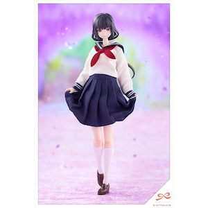 �R�g�u�L���b1/10 ����v�� ��t�� �v���y�������Z�E�����z�i�n�ʏ����뉀�j�yJK104�z�bKB JK104 ����� Ը��� ���