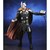 �R�g�u�L���b1/10 ARTFX�{ �\�[ MARVEL NOW�I�iAVENGERS MARVEL NOW�I�j�yMK159�z�bKT �� ϰ���ų