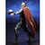 �R�g�u�L���b1/10 ARTFX�{ �\�[ MARVEL NOW�I�iAVENGERS MARVEL NOW�I�j�yMK159�z�bKT �� ϰ���ų