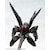 �R�g�u�L���b�y�Đ��Y�zNON�X�P�[�� D-�X�^�C�� TYPE-J9 �O���t�H���i�@���x�@�p�g���C�o�[�j�yKP139R�z�bKB KP139R ���̫�