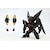 �R�g�u�L���b�y�Đ��Y�zNON�X�P�[�� D-�X�^�C�� TYPE-J9 �O���t�H���i�@���x�@�p�g���C�o�[�j�yKP139R�z�bKB KP139R ���̫�
