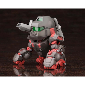 �R�g�u�L���bNON�X�P�[�� D-�X�^�C�� �A�C�A���R���O �mClear Parts Append�n�i�]�C�h -ZOIDS-�j�yKP922�z�bKB KP922 ���ݺݸ�