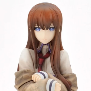 �R�g�u�L���b�y�Đ��Y�z1/8 �q���g仐��iSteins;Gate �V���^�C���Y�Q�[�g�j�yPV512�z�b1/8 Ϸ��ؽ2026