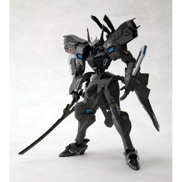 プラモデル | コトブキヤ | マブラヴ | Joshin webショップ 通販