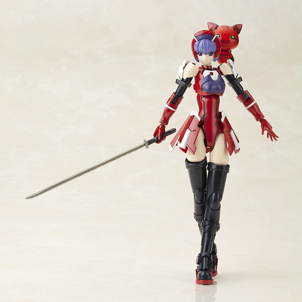 コトブキヤ　プラモデル ロックマンX エックス 1/12 プラモデル（再販）[コトブキヤ