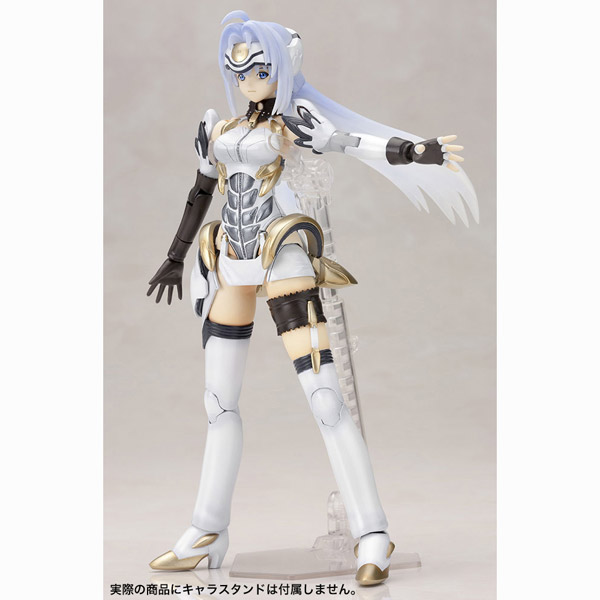 XenosagaEPⅠ KOS-MOSコトブキヤ B2ポスター XenosagaEPⅠ KOS-MOSコトブキヤ B2ポスター