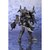 �R�g�u�L���bNON�X�P�[�� �}�u���� �I���^�l�C�e�B�� DUTY-LOST ARCADIA- EF-2000�^�C�t�[�� ���B���t���[�g��A�C�q�x���K�[�����@�yKP301�z�bKT KP301 DLA EF-2000 �����ٶް