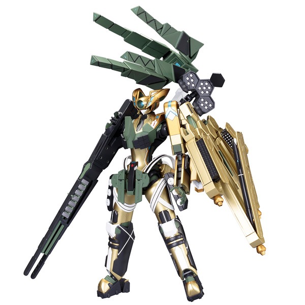 本当に信頼出来る商品 キャラプ）KP368 GOLD FOUR マジェステ[240019414142]（中古 その他