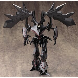 Nonスケール アストラナガン スーパーロボット大戦og Original Generations Kp373 Joshin Webショップ 通販 コトブキヤ Kp373 アストラナガン Nonスケール アストラナガン スーパーロボット大戦og Original Generations Kp373 Joshin Webショップ 通販 コトブキヤ Kp373 アストラナガン
