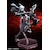 �R�g�u�L���b1/1 �����^ �X�g���[�t�i���K�~�f�o�C�X�~�����_�P�j�yKP378�z�bKB KP378 ��϶�� ��װ�