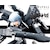 �R�g�u�L���b1/1 �����^ �X�g���[�t�i���K�~�f�o�C�X�~�����_�P�j�yKP378�z�bKB KP378 ��϶�� ��װ�