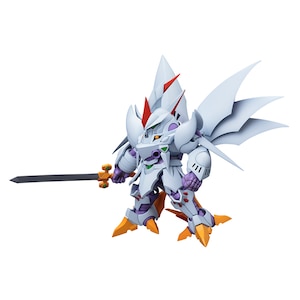 �R�g�u�L���bNON�X�P�[�� S.R.D-S �T�C�o�X�^�[�i�X�[�p�[���{�b�g���OG ORIGINAL GENERATIONS�j�yKP389�z�bKB KP389 S.R.D-S���޽��