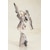 �R�g�u�L���bNON�X�P�[�� �t���[���A�[���Y�E�K�[�� �땐�yFG026�z�bKB FG026 ڲ��