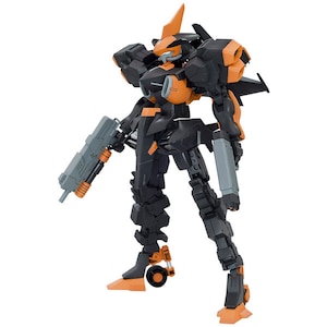 �R�g�u�L���b1/100 SA-16d �N�t�@���W�����FRE�i�t���[���A�[���Y�j�yFA078�z�bFA078 SA-16d �̧ݼެ� RE