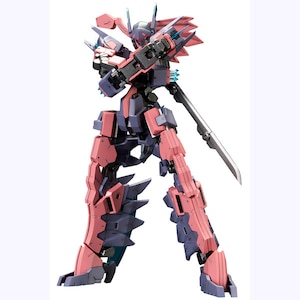�R�g�u�L���b1/100 XFA-CnV �o���`���[�FRE�i�t���[���A�[���Y�j�yFA081�z�bFA081 XFA-CnV ������ RE