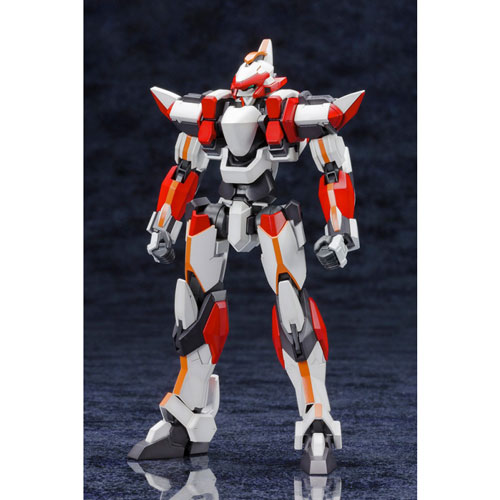 ARX-8 レーバテイン　リパッケージver. ARX-8 レーバテイン リパッケージVer.: プラモデル｜コトブキヤ