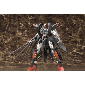 �R�g�u�L���b1/100 RF-12 �E�B���o�[�i�C���FRE�yFA103�z�bKB FA103 ����ްŲ�