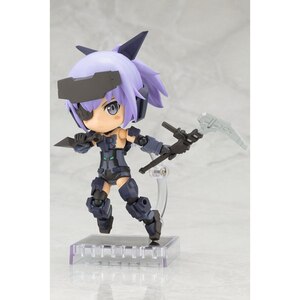 キューポッシュ 迅雷 フレームアームズ ガール Ad065 Joshin Webショップ 通販 コトブキヤ キューポッシュfaガール ジンライ キューポッシュ 迅雷 フレームアームズ ガール Ad065 Joshin Webショップ 通販 コトブキヤ キューポッシュfaガール ジンライ