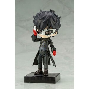 キューポッシュ ペルソナ5 主人公 怪盗ver Ad077 Joshin Webショップ 通販 コトブキヤ キユ ポツシユシユジンコウカイトウ キューポッシュ ペルソナ5 主人公 怪盗ver Ad077 Joshin Webショップ 通販 コトブキヤ キユ ポツシユシユジンコウカイトウ