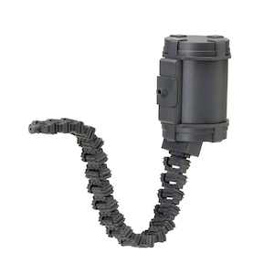 M.S.G モデリングサポートグッズ ウェポンユニット30 ベルトリンク【MW30】【在庫処分】