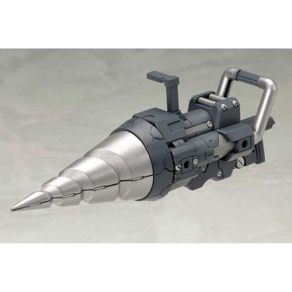 ASTRA MILITARUM: CADIAN HEAVY WEAPONS SQUAD アストラ