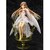 �R�g�u�L���b1/8 �A�X�i Fairy Dance�i�\�[�h�A�[�g�E�I�����C���j�yPP558�z�bKT ��� ̪�ذ��ݽ