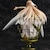 �R�g�u�L���b1/8 �A�X�i Fairy Dance�i�\�[�h�A�[�g�E�I�����C���j�yPP558�z�bKT ��� ̪�ذ��ݽ