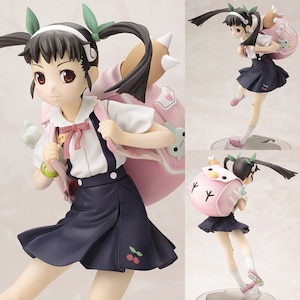 �R�g�u�L���b�y�Đ��Y�z1/8 ���㎛�^�� ���y�C���g�Łi�����ꁄ�V���[�Y�j�yPP561�z�bKT ������ֲ ��߲��