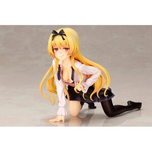 1/7 ユエ（ありふれた職業で世界最強）【PP765】 | コトブキヤ | 1/7 