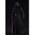 �R�g�u�L���b1/10 ARTFX�{ �J�C���E�����i�X�^�[�E�E�H�[�Y/�t�H�[�X�̊o���j�ySW109�z�bKB 1/10����� SW109