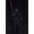 �R�g�u�L���b1/10 ARTFX�{ �J�C���E�����i�X�^�[�E�E�H�[�Y/�t�H�[�X�̊o���j�ySW109�z�bKB 1/10����� SW109