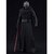 �R�g�u�L���b1/10 ARTFX�{ �J�C���E�����i�X�^�[�E�E�H�[�Y/�t�H�[�X�̊o���j�ySW109�z�bKB 1/10����� SW109