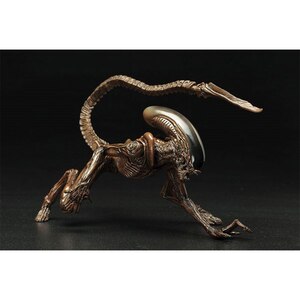 1/10 ARTFX＋ ドッグエイリアン（エイリアン3）【SV160】 | コトブキヤ 