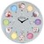 ���h���i�b���h���i ���v�t��12�����x�r�[�t���[�� �i�~�j�T�C�Y�~12�j�bMB21-130-C