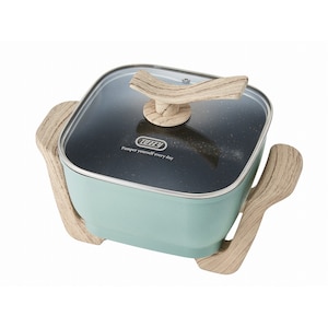 ���h���i�b�R���p�N�g�}���`�d�C��@�y�[���A�N�A�bK-HP3-PA